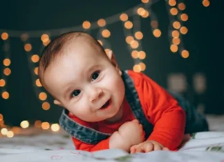 70 de citate pentru băieți pentru a-ți primi fiul în viață