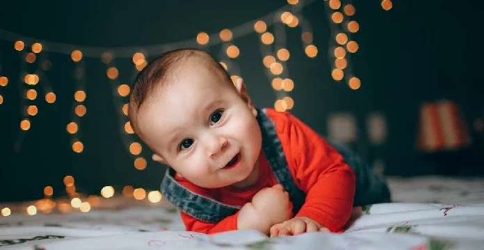 70 de citate pentru băieți pentru a-ți primi fiul în viață