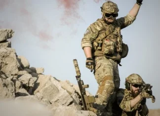 70 de citate de luptă pentru a-ți scoate la iveală războinicul interior