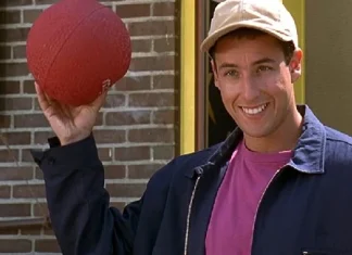 70 de citate Billy Madison care să vă facă să râzi bine