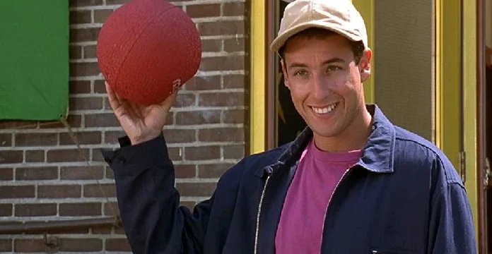 70 de citate Billy Madison care să vă facă să râzi bine