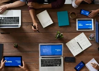70 de citate de comunicare pentru a obține o mai bună înțelegere