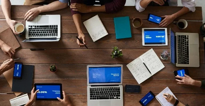 70 de citate de comunicare pentru a obține o mai bună înțelegere