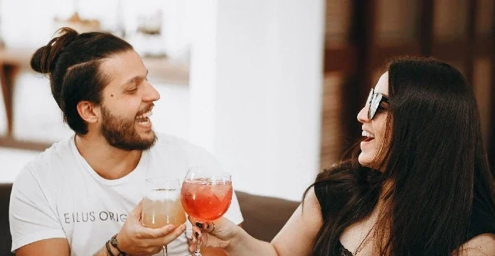 70 de citate zdrobite pentru dragostea ta dulce de catelus