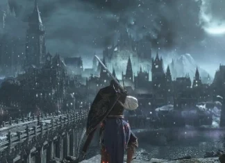 70 Dark Souls Quotes for Hardcore Gamers