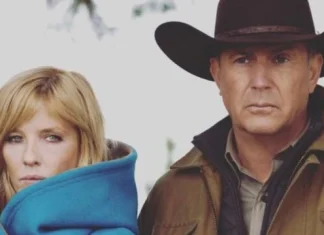 70 de citate Beth Dutton despre Being Fierce