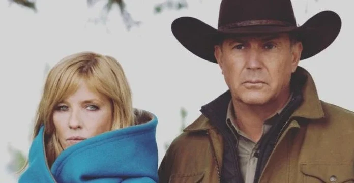 70 de citate Beth Dutton despre Being Fierce