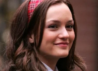 70 de citate Blair Waldorf după care pot trăi toate reginele