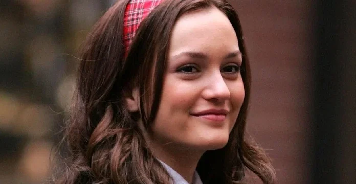 70 de citate Blair Waldorf după care pot trăi toate reginele
