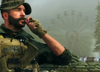 70 de citate Căpitan Price despre leadership