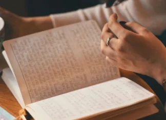 70 de citate de atitudine care să te ajute să continui, indiferent de situație