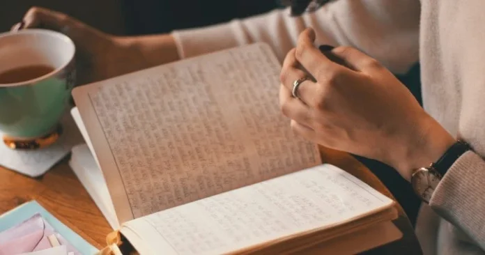 70 de citate de atitudine care să te ajute să continui, indiferent de situație