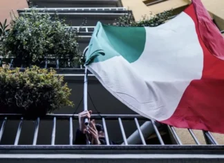 70 de citate despre carantina care insufla curaj si speranta