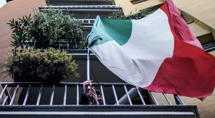 70 de citate despre carantina care insufla curaj si speranta
