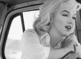 70 de citate Marilyn Monroe despre dragoste si viata