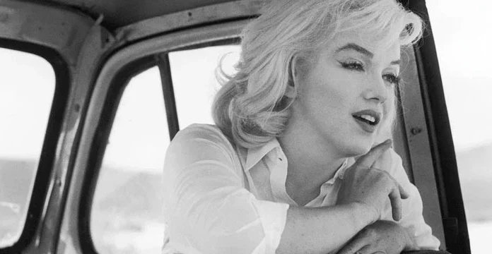 70 de citate Marilyn Monroe despre dragoste si viata