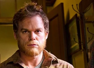 70 de citate Dexter care te vor lăsa să te gândești la viață