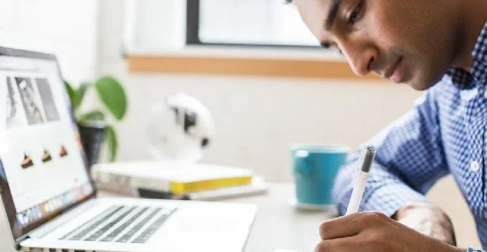 70 de citate educaționale care să te ajute să reușești în viață