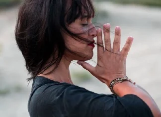 70 de citate despre credință care să te umple cu speranță și har