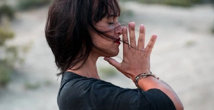 70 de citate despre credință care să te umple cu speranță și har