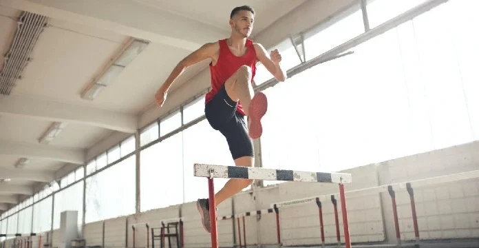 70 de citate Grind pentru a te ajuta să prosperi și să te străduiești pentru mai mult în viață