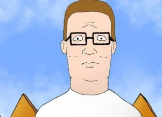 70 de citate Hank Hill care își arată inteligența