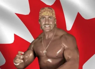 70 de citate Hulk Hogan despre lupte, viață și carieră