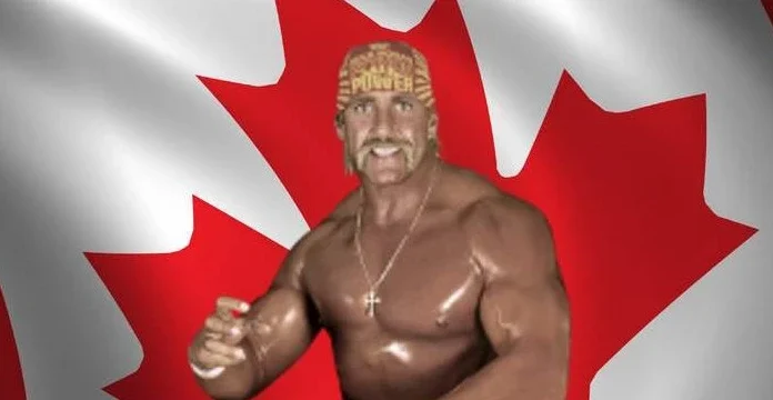 70 de citate Hulk Hogan despre lupte, viață și carieră