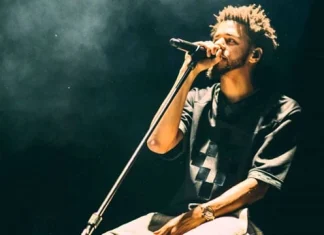 70 Citate J. Cole despre viață, dragoste și succes