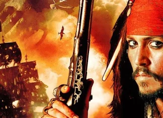 70 de citate Jack Sparrow pentru a te duce într-o aventură de pirați