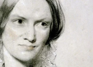 70 de citate Jane Eyre despre femei și majorat