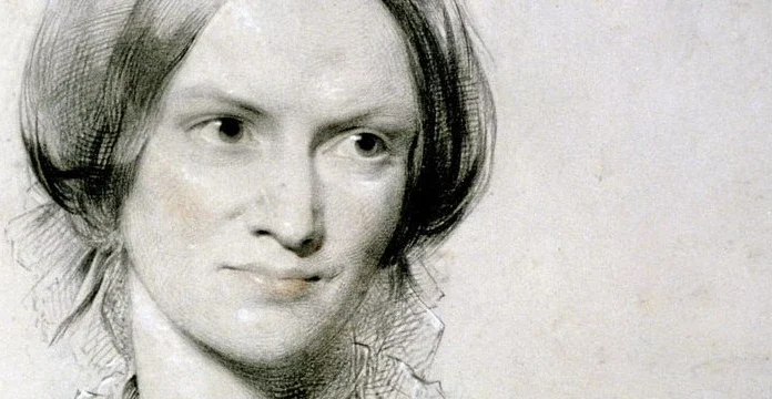 70 de citate Jane Eyre despre femei și majorat