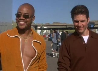 70 de citate Jerry Maguire despre persistență, dragoste și multe altele