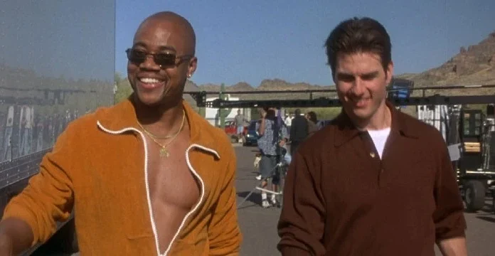 70 de citate Jerry Maguire despre persistență, dragoste și multe altele