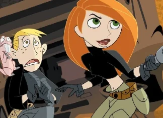 70 de citate Kim Possible pentru a te ajuta să lupți prin orice