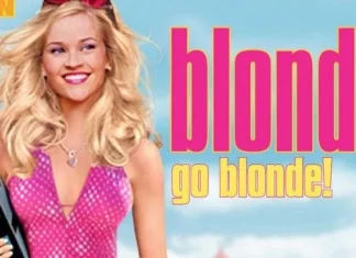 70 de citate din punct de vedere legal blond pentru a te ajuta să sfidezi stereotipurile