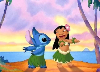 70 de citate Lilo și Stitch despre importanța dragostei și a familiei