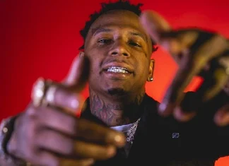70 de citate Moneybagg Yo despre atingerea obiectivelor tale în viață