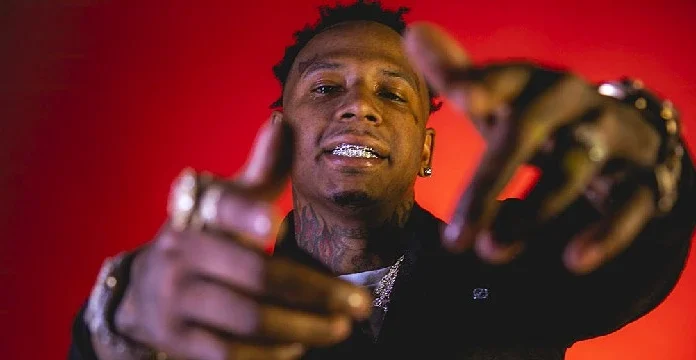 70 de citate Moneybagg Yo despre atingerea obiectivelor tale în viață