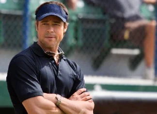 70 de citate Moneyball cu lecții profunde despre viață și baseball