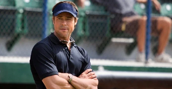 70 de citate Moneyball cu lecții profunde despre viață și baseball