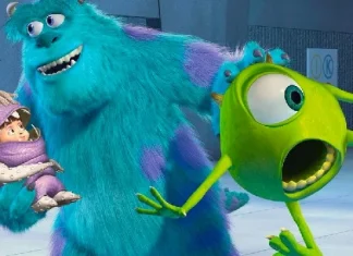 70 de citate Monsters, Inc. pline cu lecții despre prietenie