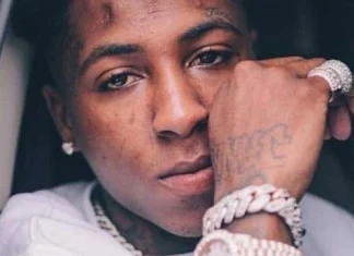 70 de citate NBA YoungBoy despre loialitate, viață și dragoste