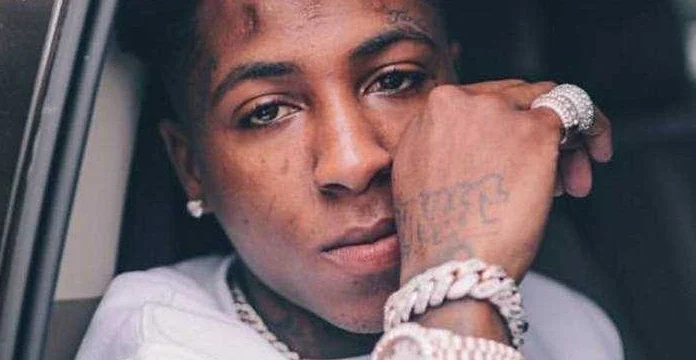 70 de citate NBA YoungBoy despre loialitate, viață și dragoste