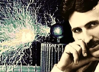 70 de citate Nikola Tesla pentru a inspira inovație și creație