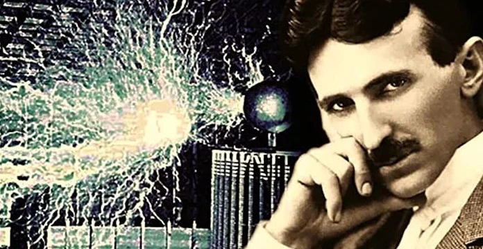 70 de citate Nikola Tesla pentru a inspira inovație și creație