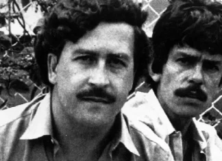 70 de citate de Pablo Escobar pentru a învăța lucrările vieții