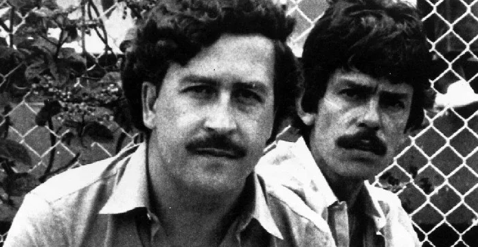 70 de citate de Pablo Escobar pentru a învăța lucrările vieții
