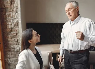 70 de citate de respect care te vor învăța valoarea politeței