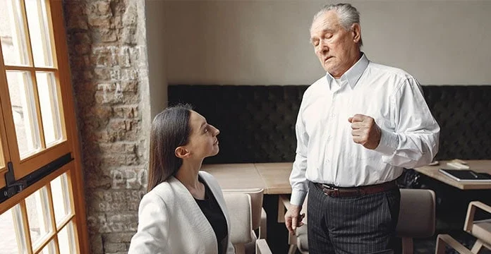 70 de citate de respect care te vor învăța valoarea politeței